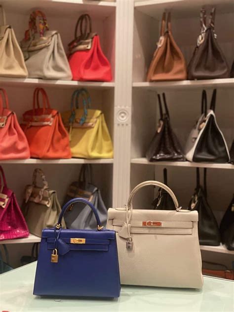 kelly bags replica|hermes kelly bags dupe.